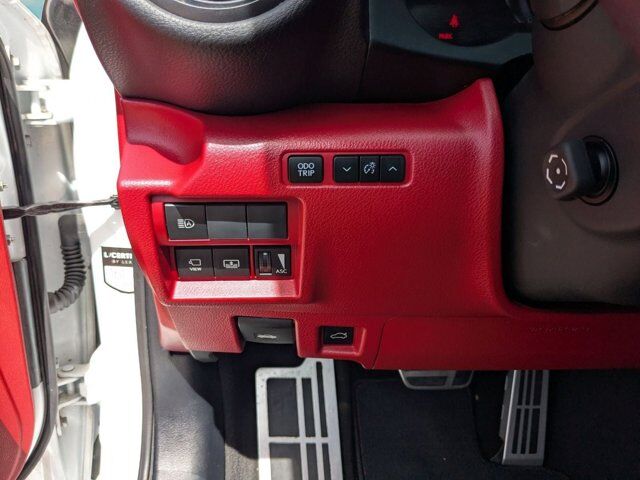 2023 Lexus IS FSPORT San Antonio TX