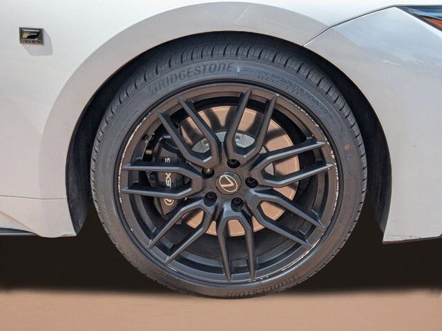 2023 Lexus IS FSPORT San Antonio TX