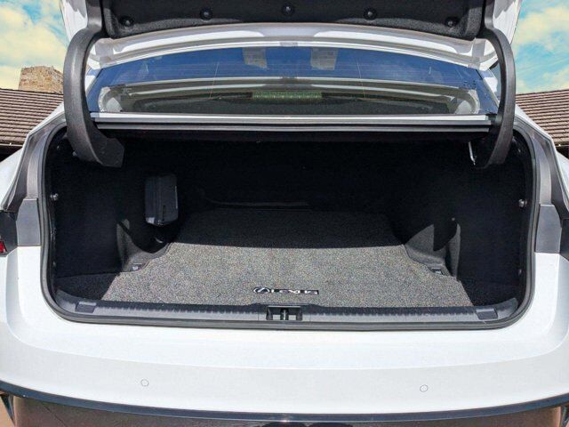 2023 Lexus IS FSPORT San Antonio TX