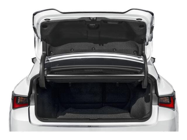 2023 Lexus IS FSPORT San Antonio TX