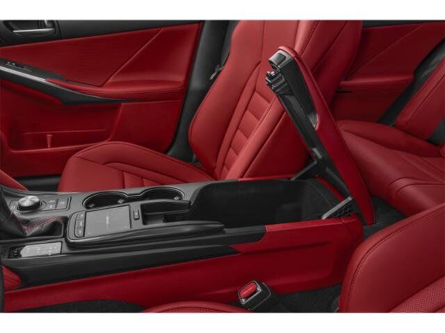 2023 Lexus IS FSPORT San Antonio TX