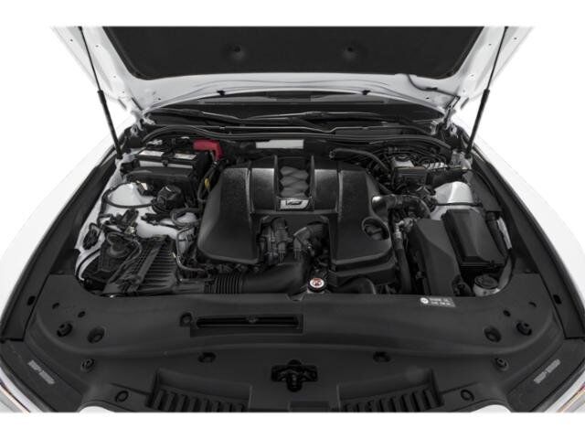 2023 Lexus IS FSPORT San Antonio TX