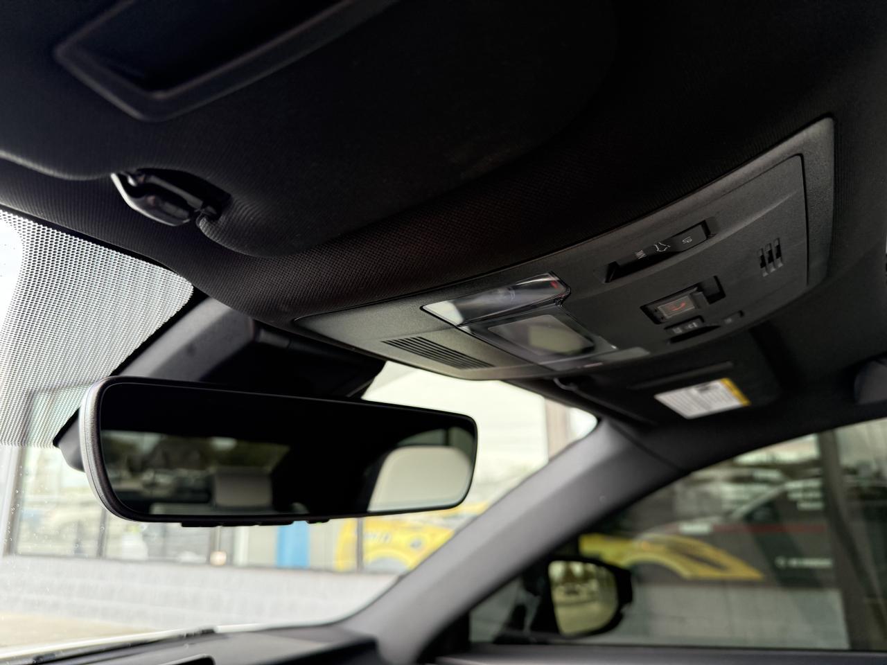 2023 Lexus IS IS 350 F SPORT Knoxville TN