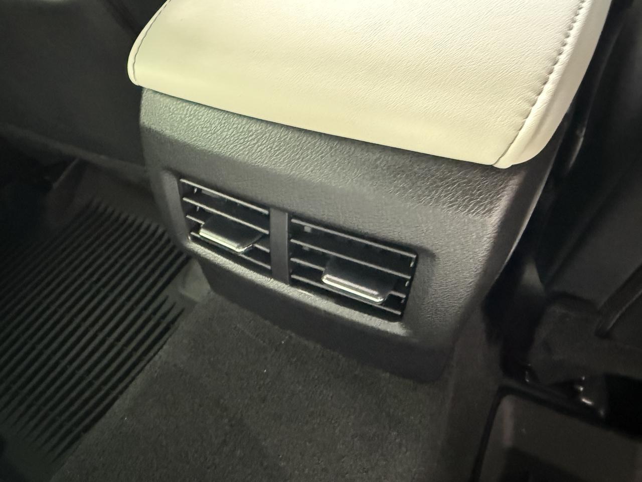 2023 Lexus IS IS 350 F SPORT Knoxville TN