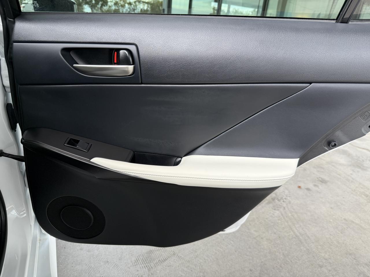 2023 Lexus IS IS 350 F SPORT Knoxville TN