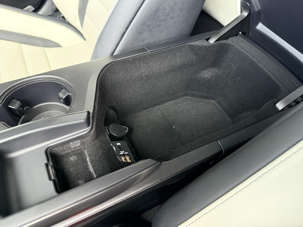 2023 Lexus IS IS 350 F SPORT Knoxville TN