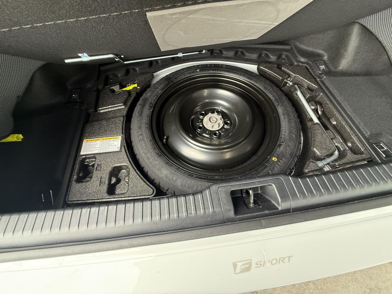 2023 Lexus IS IS 350 F SPORT Knoxville TN