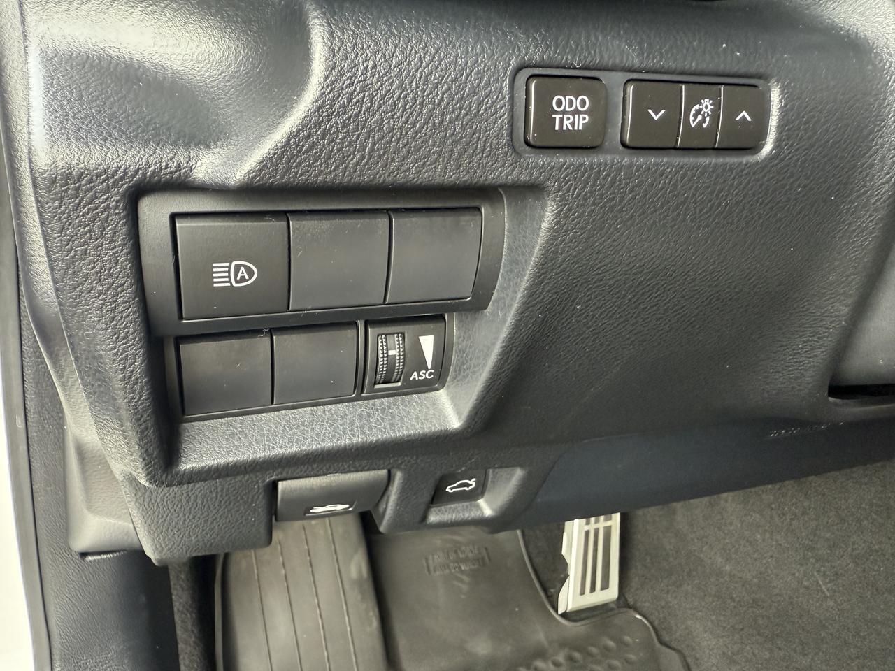 2023 Lexus IS IS 350 F SPORT Knoxville TN