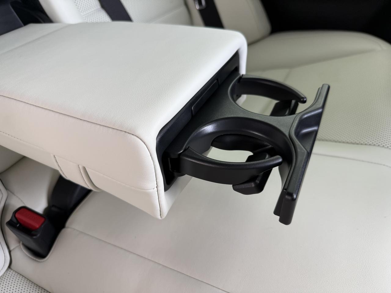 2023 Lexus IS IS 350 F SPORT Knoxville TN