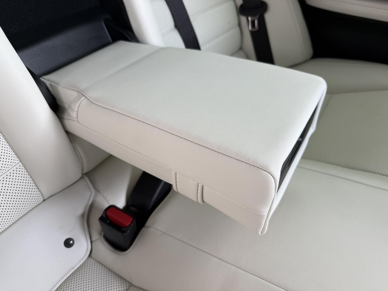 2023 Lexus IS IS 350 F SPORT Knoxville TN