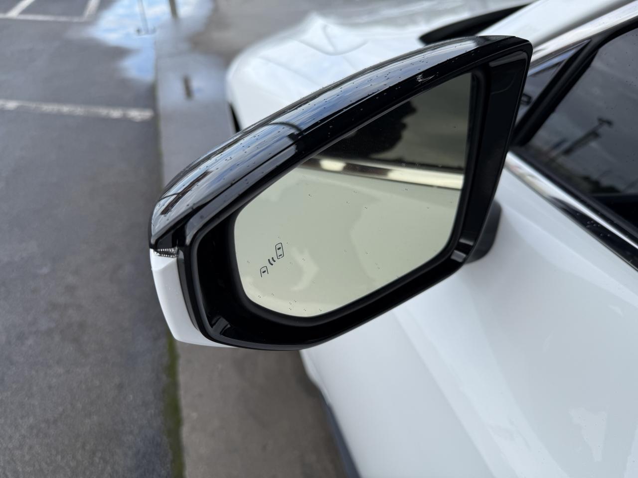 2023 Lexus IS IS 350 F SPORT Knoxville TN