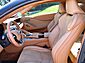 2023 Lexus LC 500 Oshkosh WI