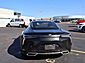 2023 Lexus LC 500 Oshkosh WI