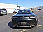 2023 Lexus LC 500 Oshkosh WI