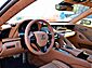 2023 Lexus LC 500 Oshkosh WI