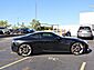 2023 Lexus LC 500 Oshkosh WI