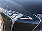2023 Lexus LC 500 Oshkosh WI