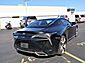 2023 Lexus LC 500 Oshkosh WI