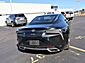 2023 Lexus LC 500 Oshkosh WI