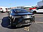 2023 Lexus LC 500 Oshkosh WI