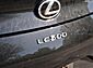 2023 Lexus LC 500 Oshkosh WI