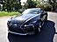 2023 Lexus LC 500 Oshkosh WI