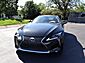 2023 Lexus LC 500 Oshkosh WI