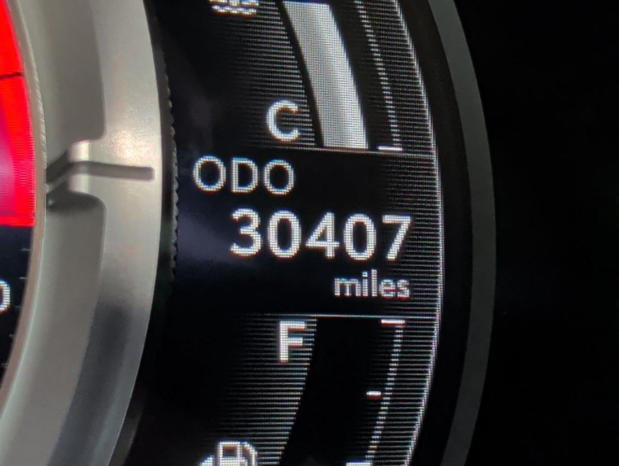 2023 Lexus LC 500 San Juan TX