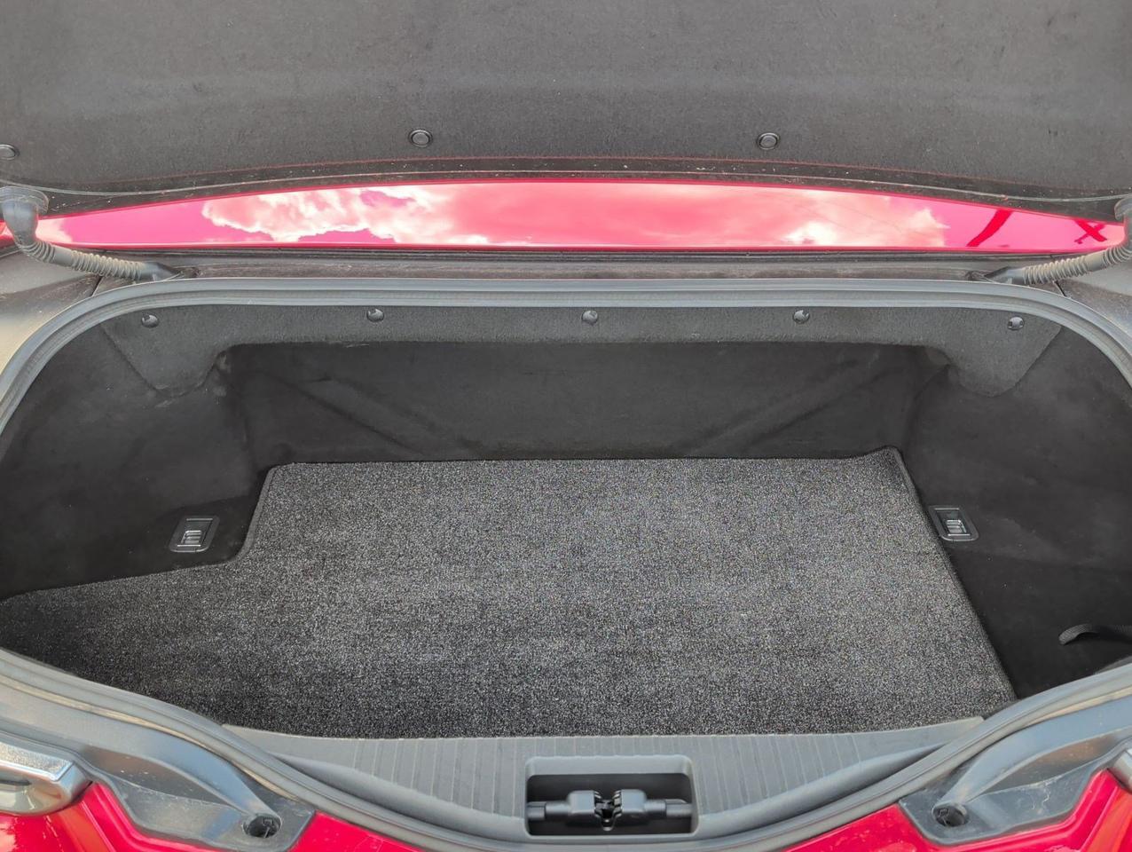 2023 Lexus LC 500 San Juan TX