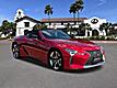 2023 Lexus LC 500
