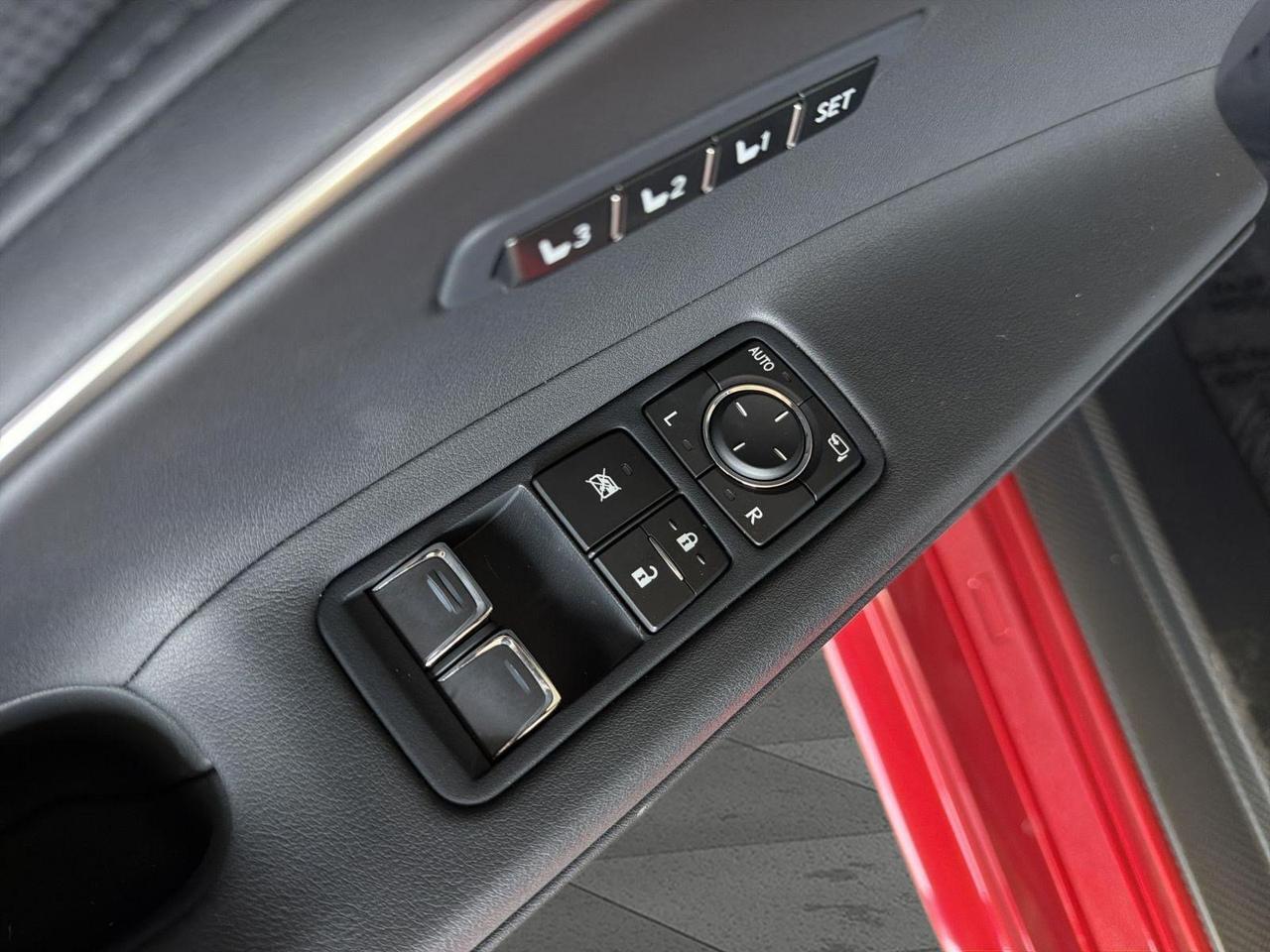 2023 Lexus LC 500 San Antonio TX