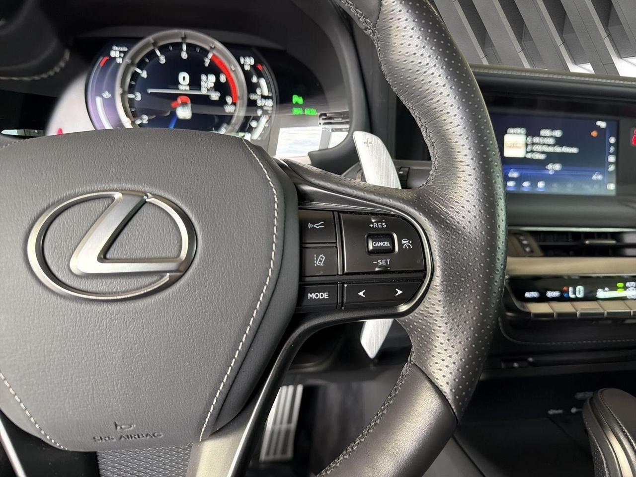 2023 Lexus LC 500 San Antonio TX