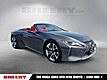 2023 Lexus LC 500