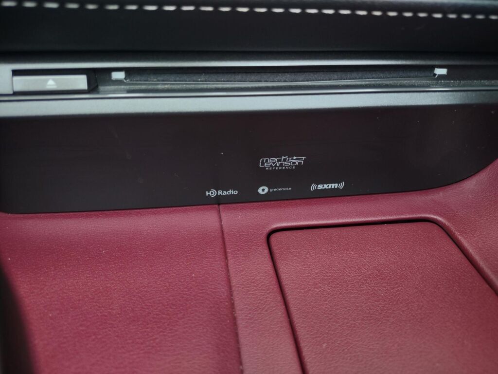 2023 Lexus LC 500 Richmond VA