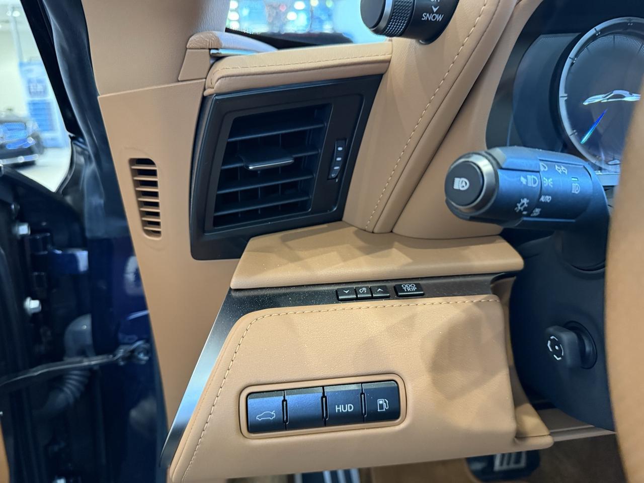 2023 Lexus LC 500 Annapolis MD