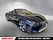 2023 Lexus LC 500