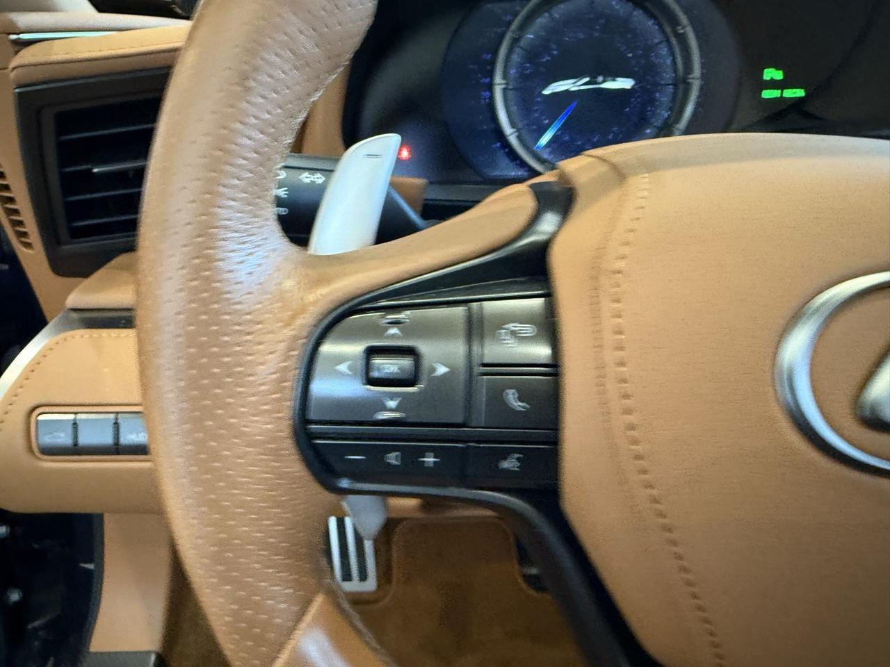 2023 Lexus LC 500 Annapolis MD