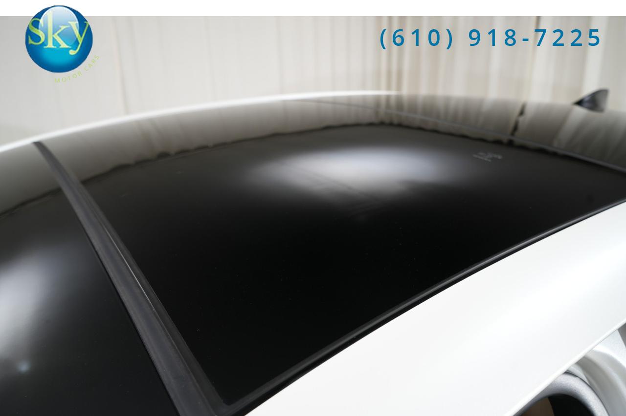 2023 Lexus LS 500 AWD $108,150 MSRP West Chester PA