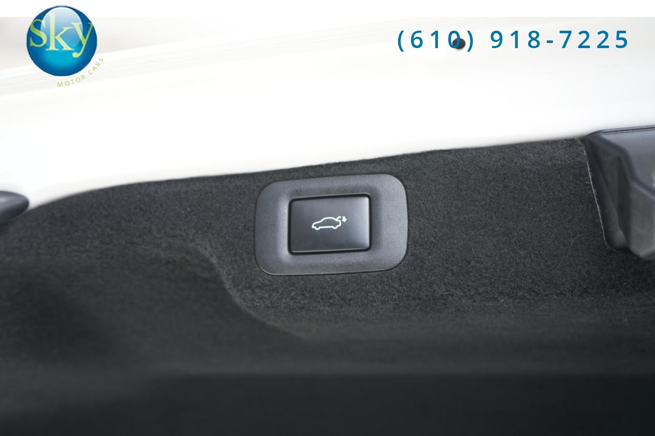 2023 Lexus LS 500 AWD $108,150 MSRP West Chester PA