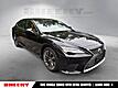 2023 Lexus LS 500 AWD