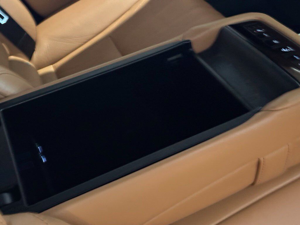 2023 Lexus LS 500 Base Tucson AZ