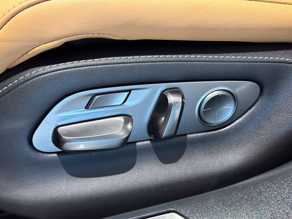 2023 Lexus LS 500 Base Tucson AZ