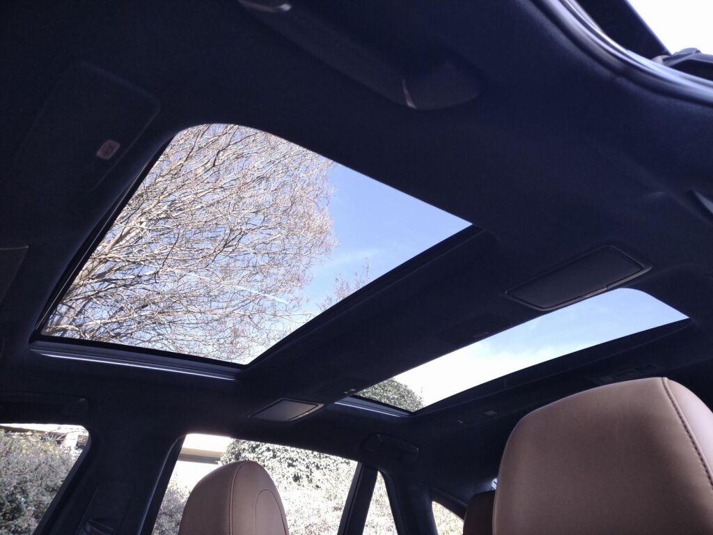 2023 Lexus LS 500 Base Richmond VA