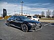 2023 Lexus LS 500 Base