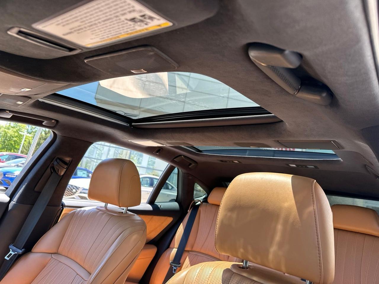 2023 Lexus LS 500 Base Chantilly VA
