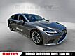 2023 Lexus LS 500 Base