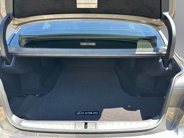 2023 Lexus LS 500 Base Chantilly VA