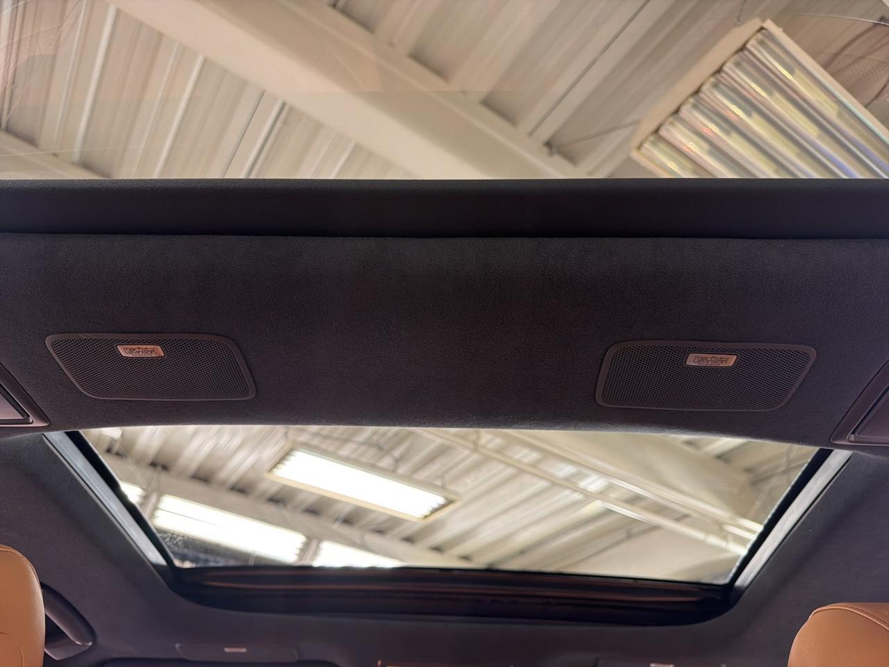 2023 Lexus LS 500 Base Annapolis MD