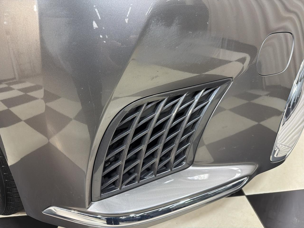 2023 Lexus LS 500 Base Annapolis MD