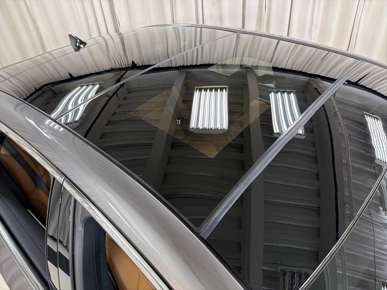 2023 Lexus LS 500 Base Annapolis MD